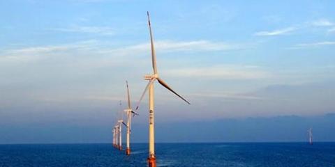 三峽能源首募227億登頂電力股龍頭，張坤旗下三產(chǎn)品重倉布局輸電業(yè)務(wù)